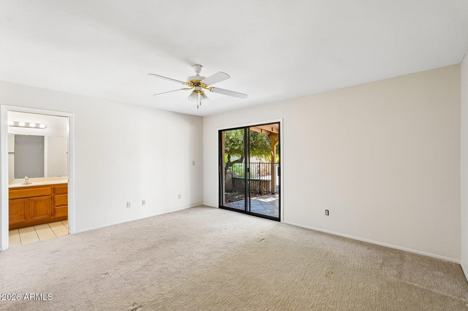 6716 E Beverly Lane, Scottsdale, AZ 85254 — photo 30 of 37