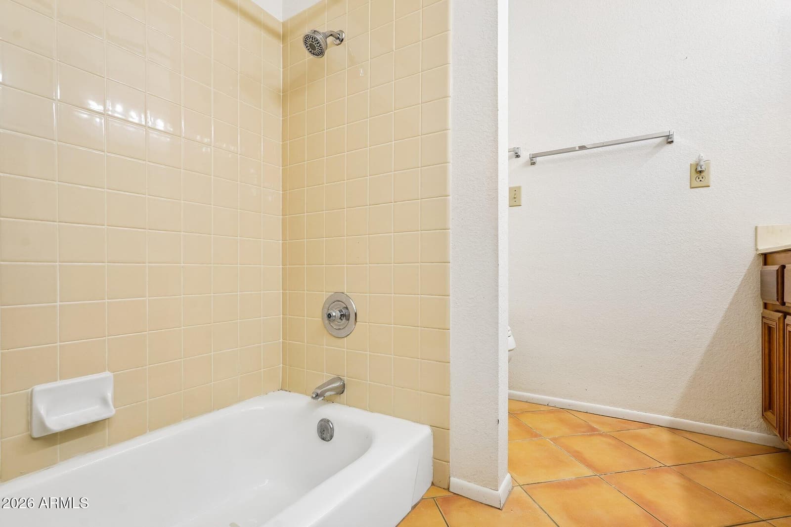 6716 E Beverly Lane, Scottsdale, AZ 85254 — photo 25 of 37