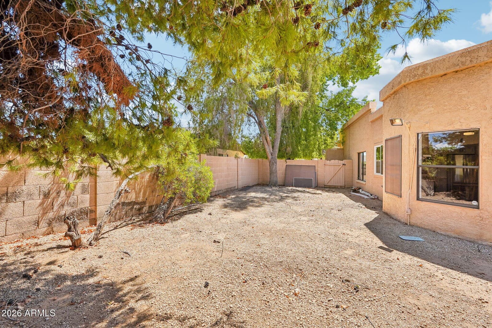 6716 E Beverly Lane, Scottsdale, AZ 85254 — photo 34 of 37