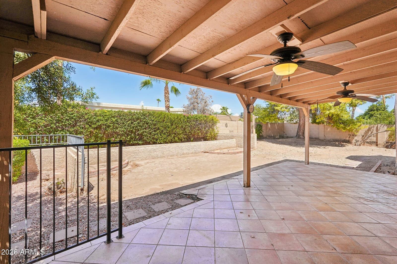 6716 E Beverly Lane, Scottsdale, AZ 85254 — photo 35 of 37