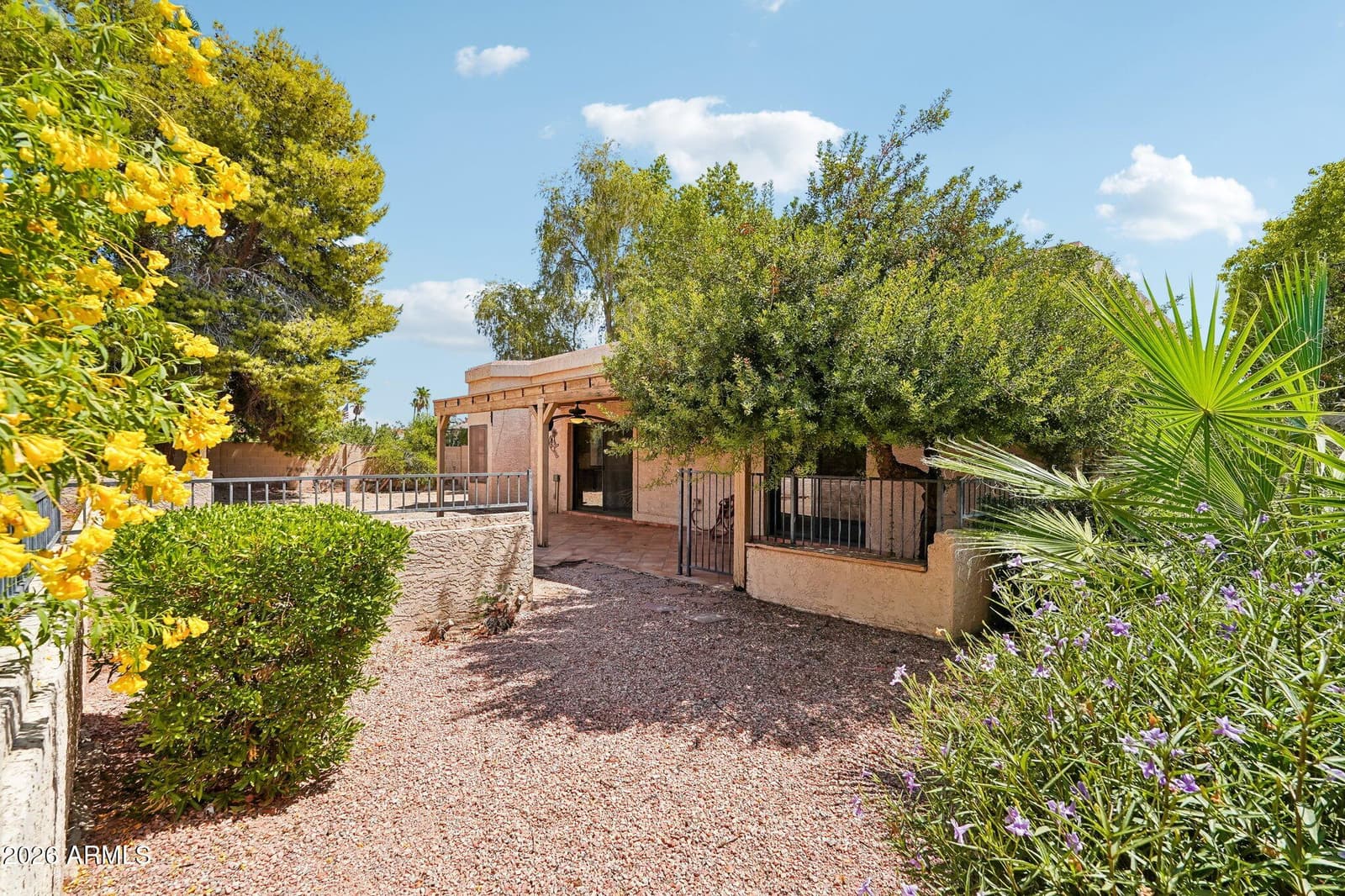 6716 E Beverly Lane, Scottsdale, AZ 85254 — photo 36 of 37