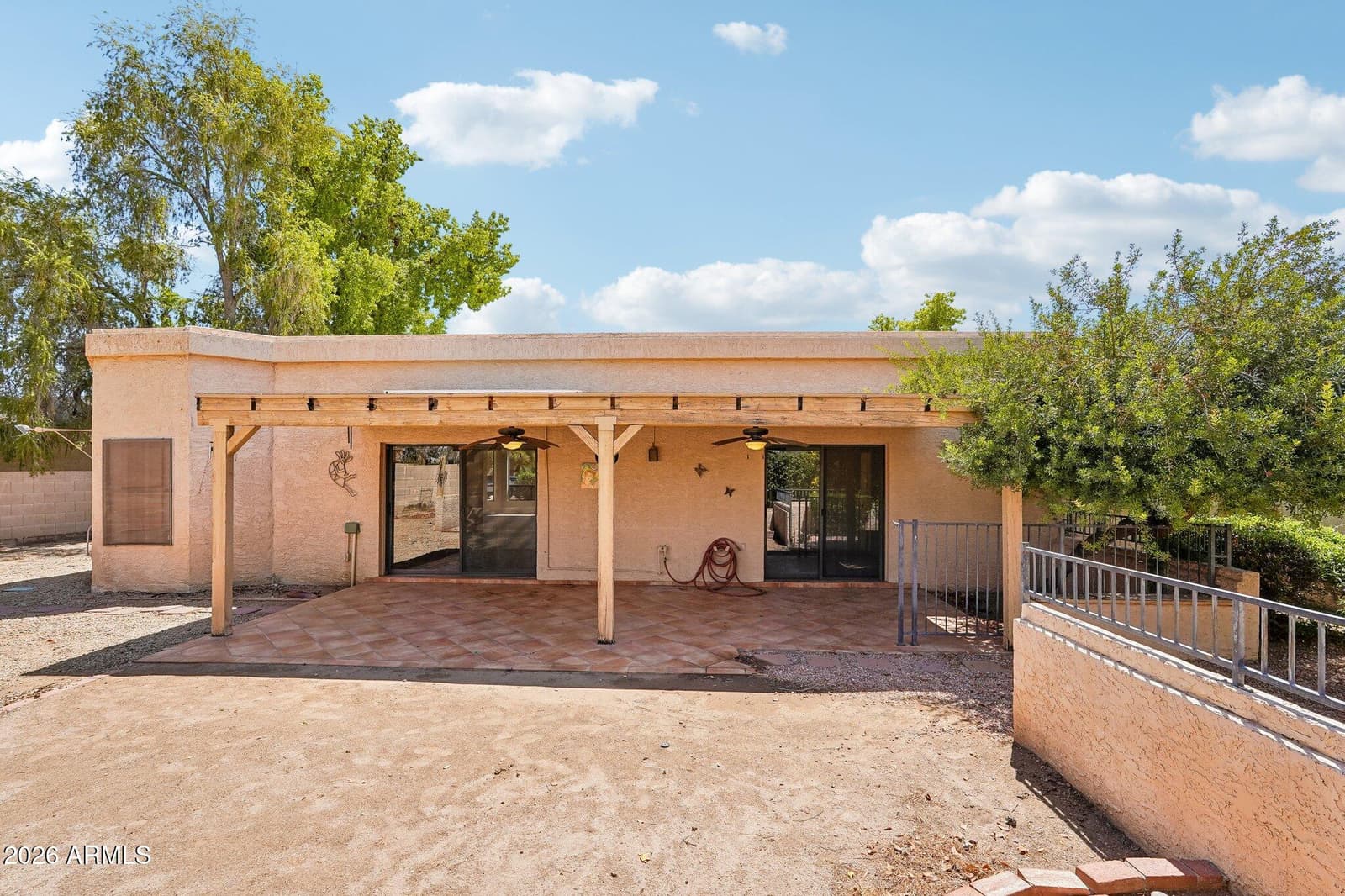 6716 E Beverly Lane, Scottsdale, AZ 85254 — photo 37 of 37
