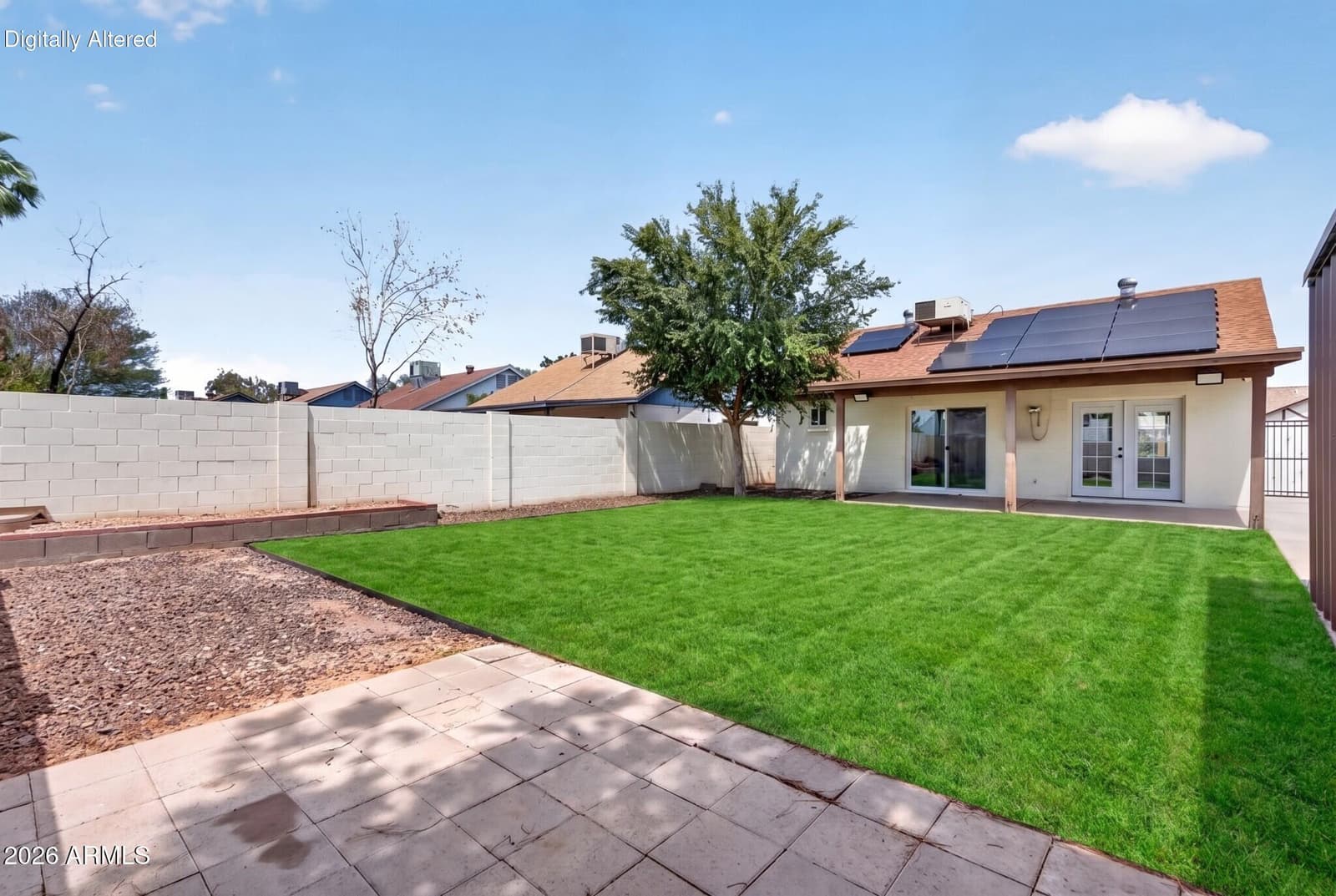 1111 N 64th Street 10, Mesa, AZ 85205 — photo 43 of 56