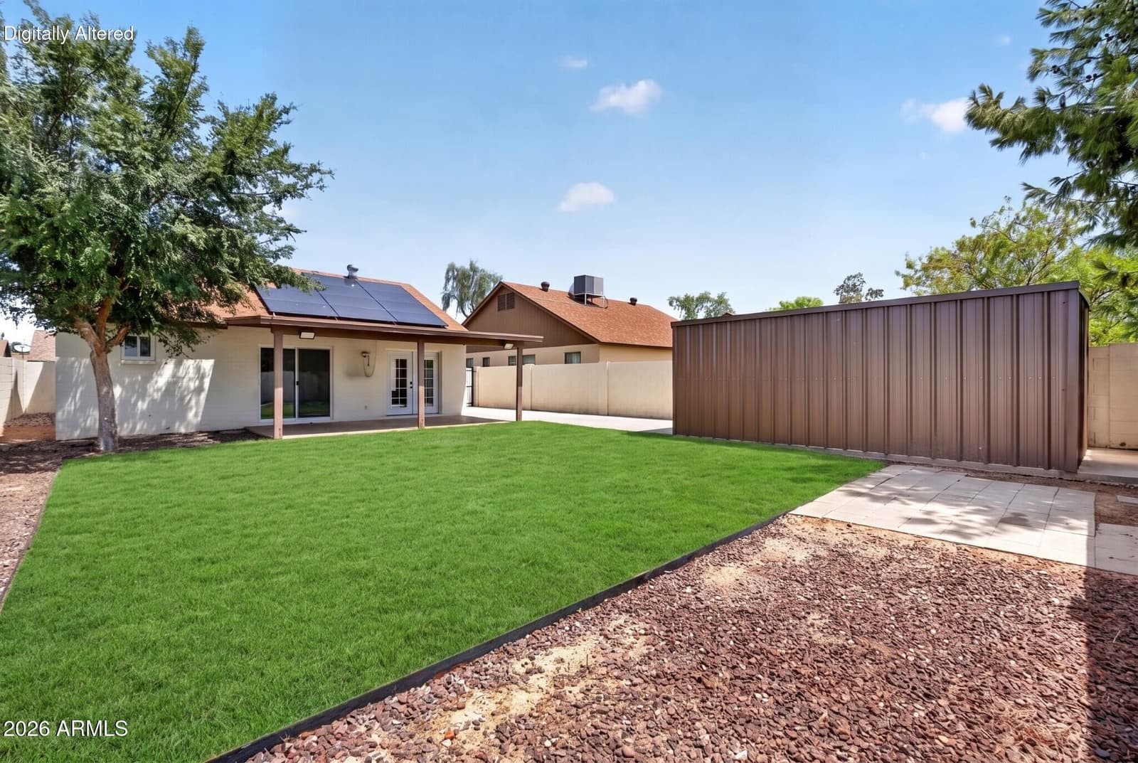 1111 N 64th Street 10, Mesa, AZ 85205 — photo 44 of 56