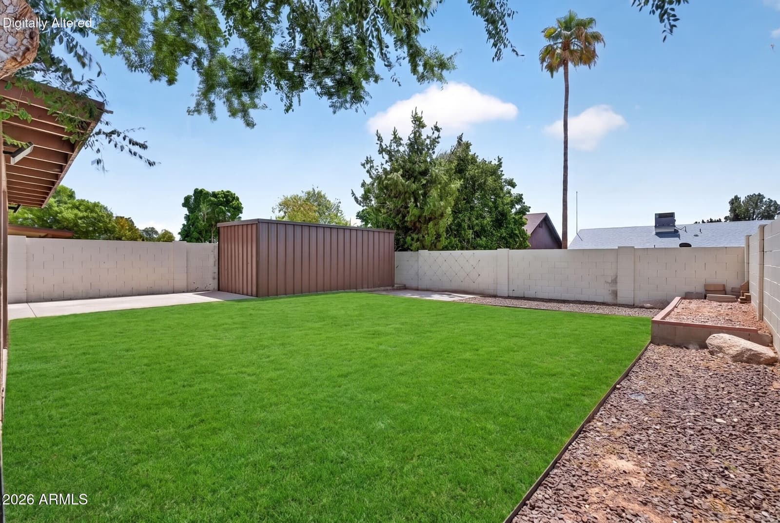 1111 N 64th Street 10, Mesa, AZ 85205 — photo 45 of 56