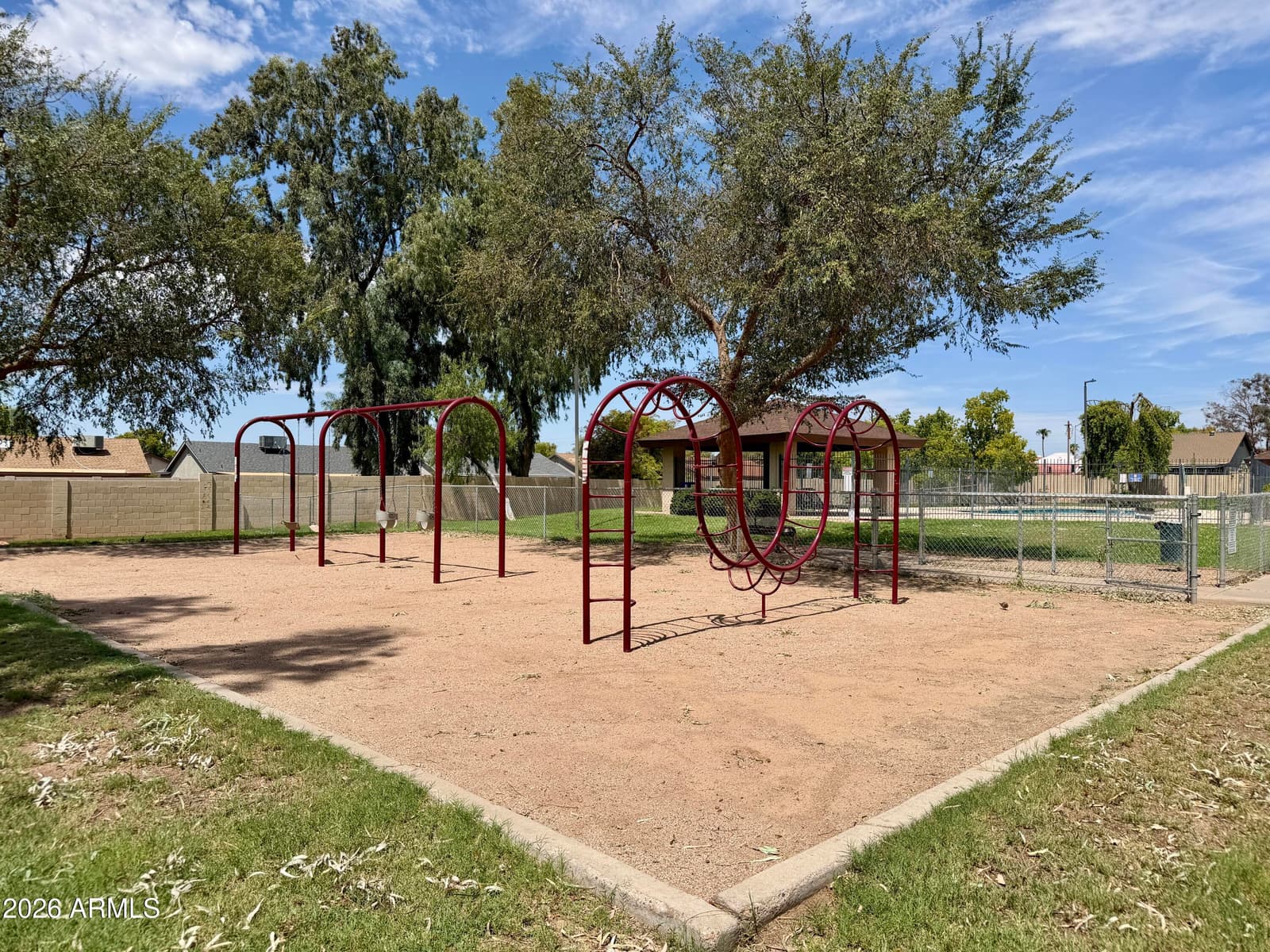 1111 N 64th Street 10, Mesa, AZ 85205 — photo 53 of 56