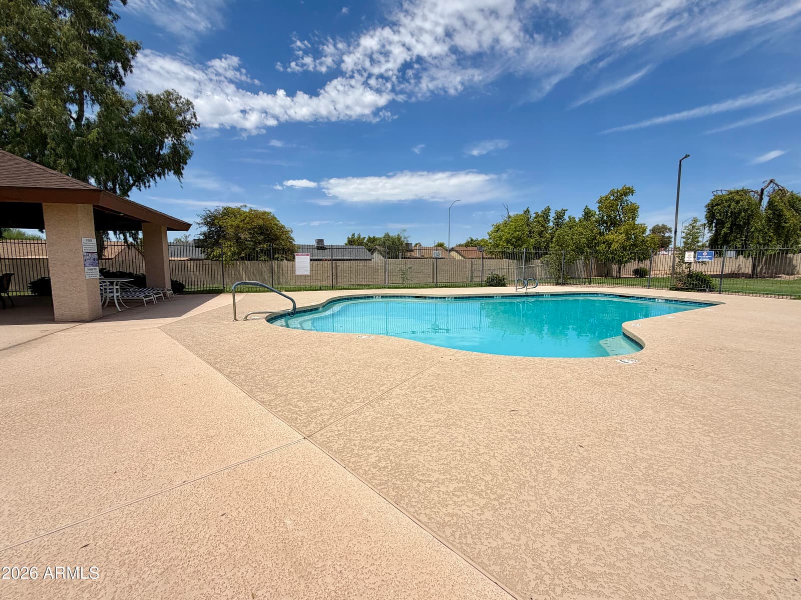 1111 N 64th Street 10, Mesa, AZ 85205 — photo 51 of 56