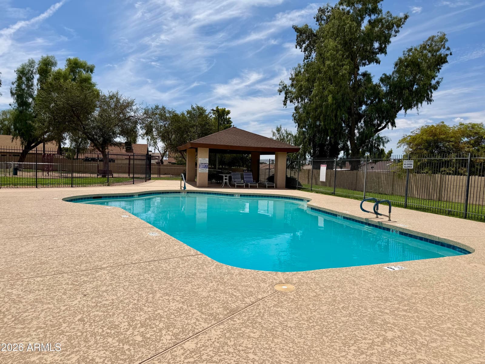 1111 N 64th Street 10, Mesa, AZ 85205 — photo 50 of 56