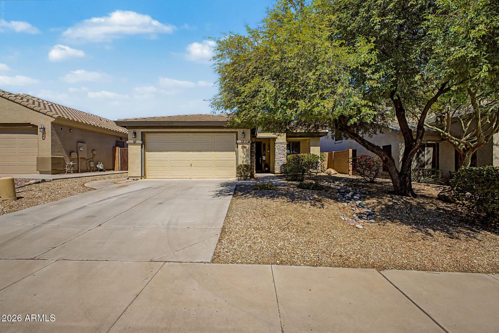 30327 N 71st Avenue N, Peoria, AZ 85383 — photo 53 of 55