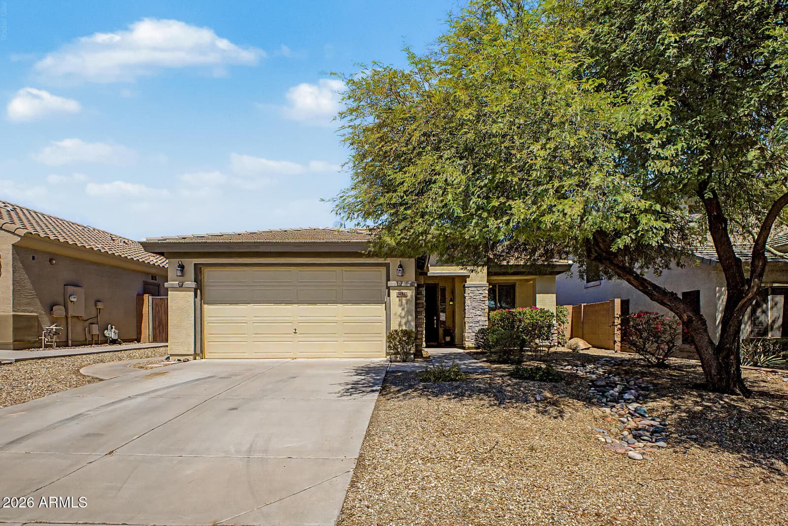30327 N 71st Avenue N, Peoria, AZ 85383 — photo 52 of 55