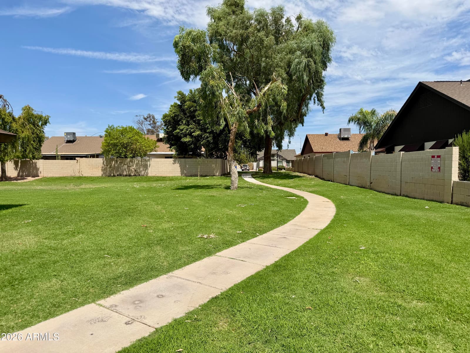 1111 N 64th Street 10, Mesa, AZ 85205 — photo 52 of 56