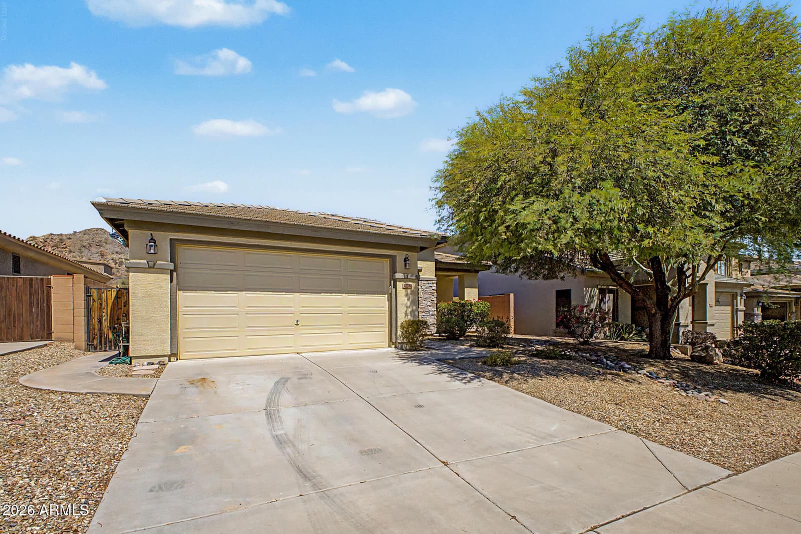 30327 N 71st Avenue N, Peoria, AZ 85383 — photo 54 of 55