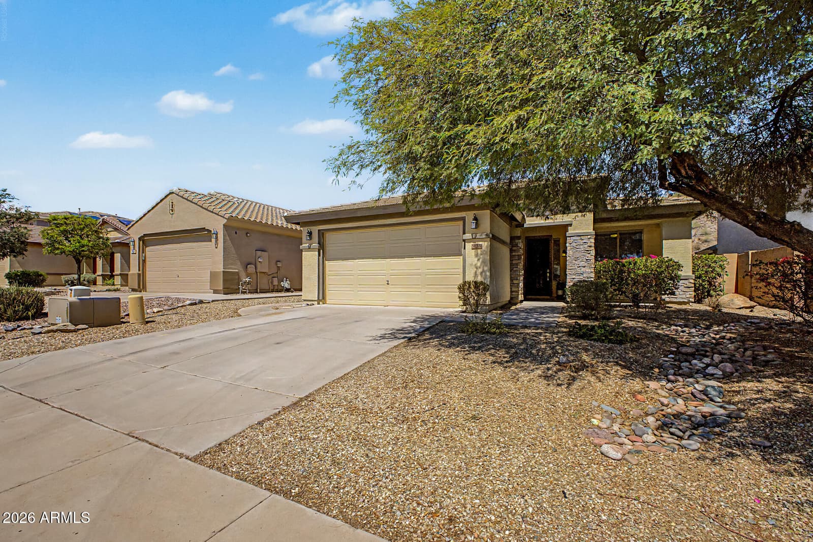 30327 N 71st Avenue N, Peoria, AZ 85383 — photo 55 of 55