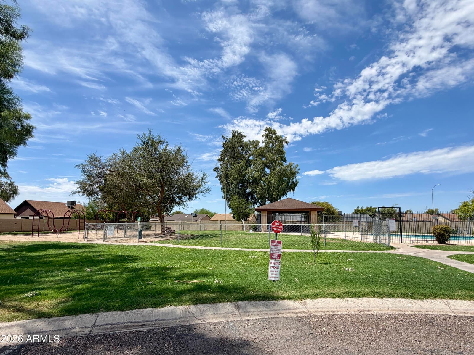 1111 N 64th Street 10, Mesa, AZ 85205 — photo 55 of 56