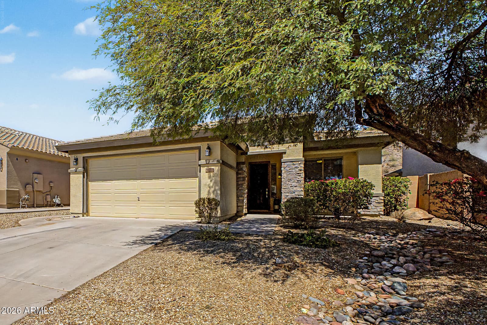 30327 N 71st Avenue N, Peoria, AZ 85383 — photo 1 of 55