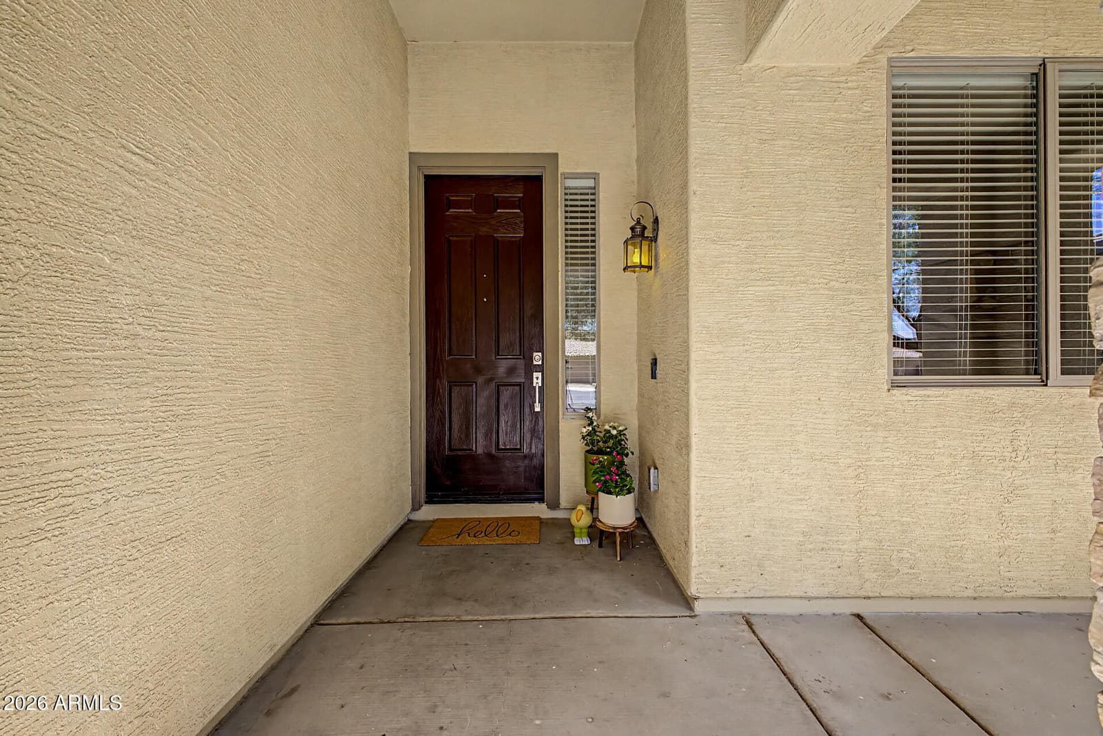 30327 N 71st Avenue N, Peoria, AZ 85383 — photo 8 of 55