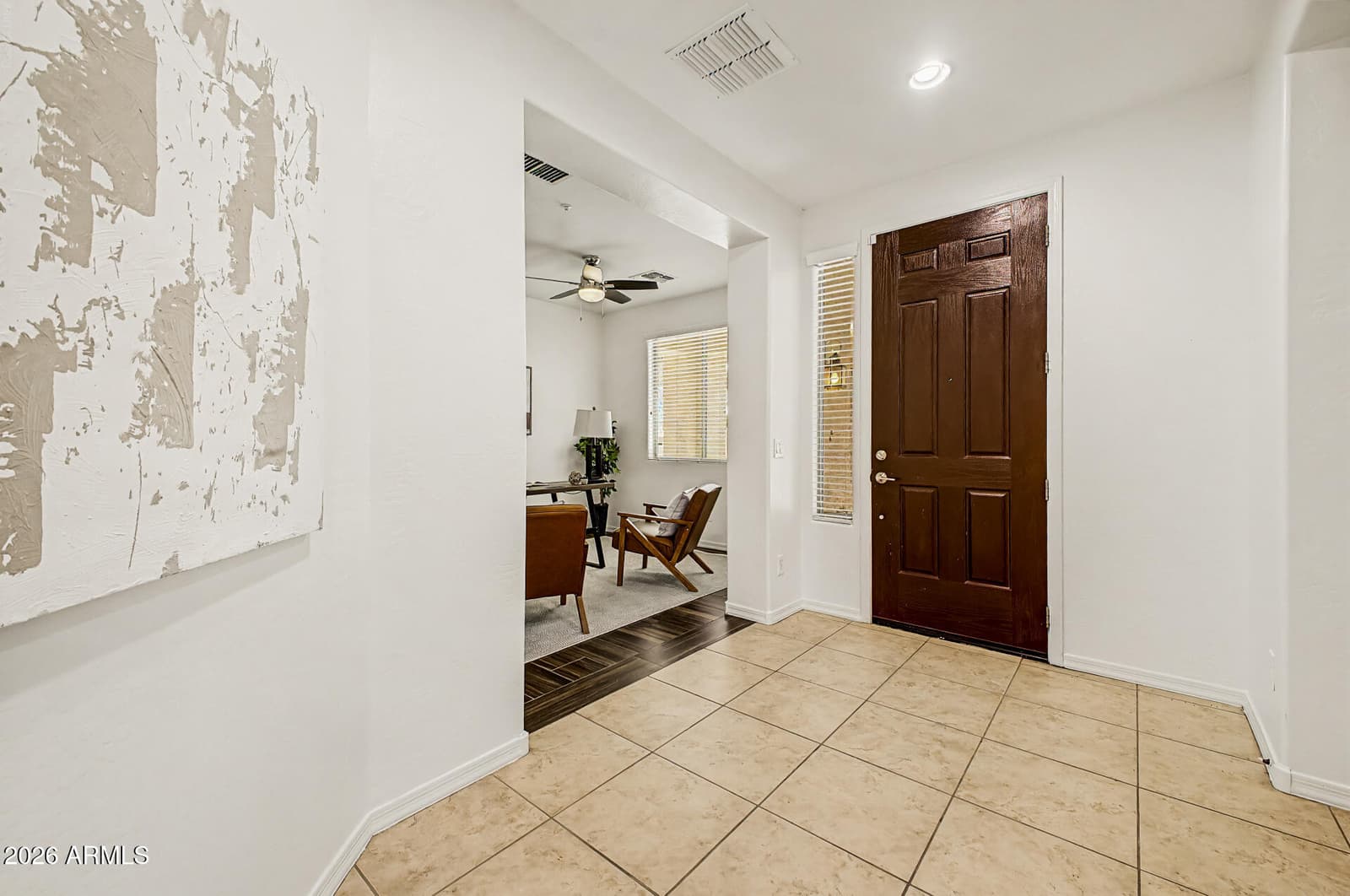30327 N 71st Avenue N, Peoria, AZ 85383 — photo 9 of 55