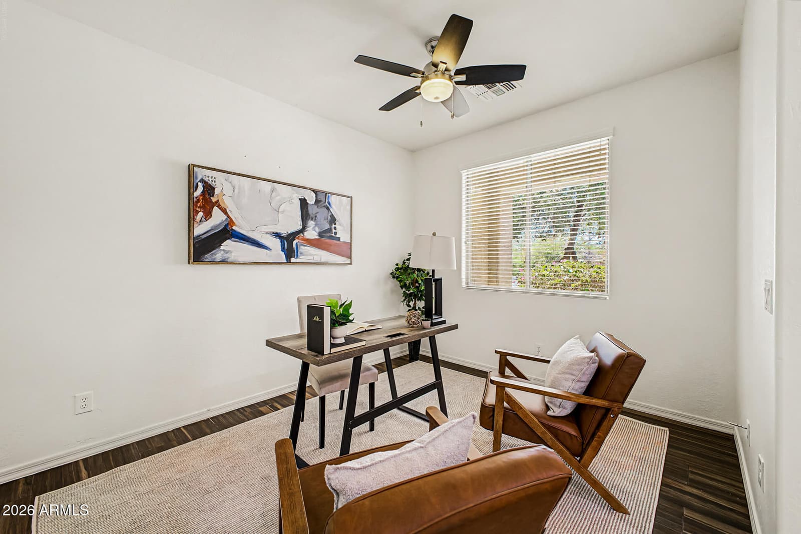 30327 N 71st Avenue N, Peoria, AZ 85383 — photo 10 of 55