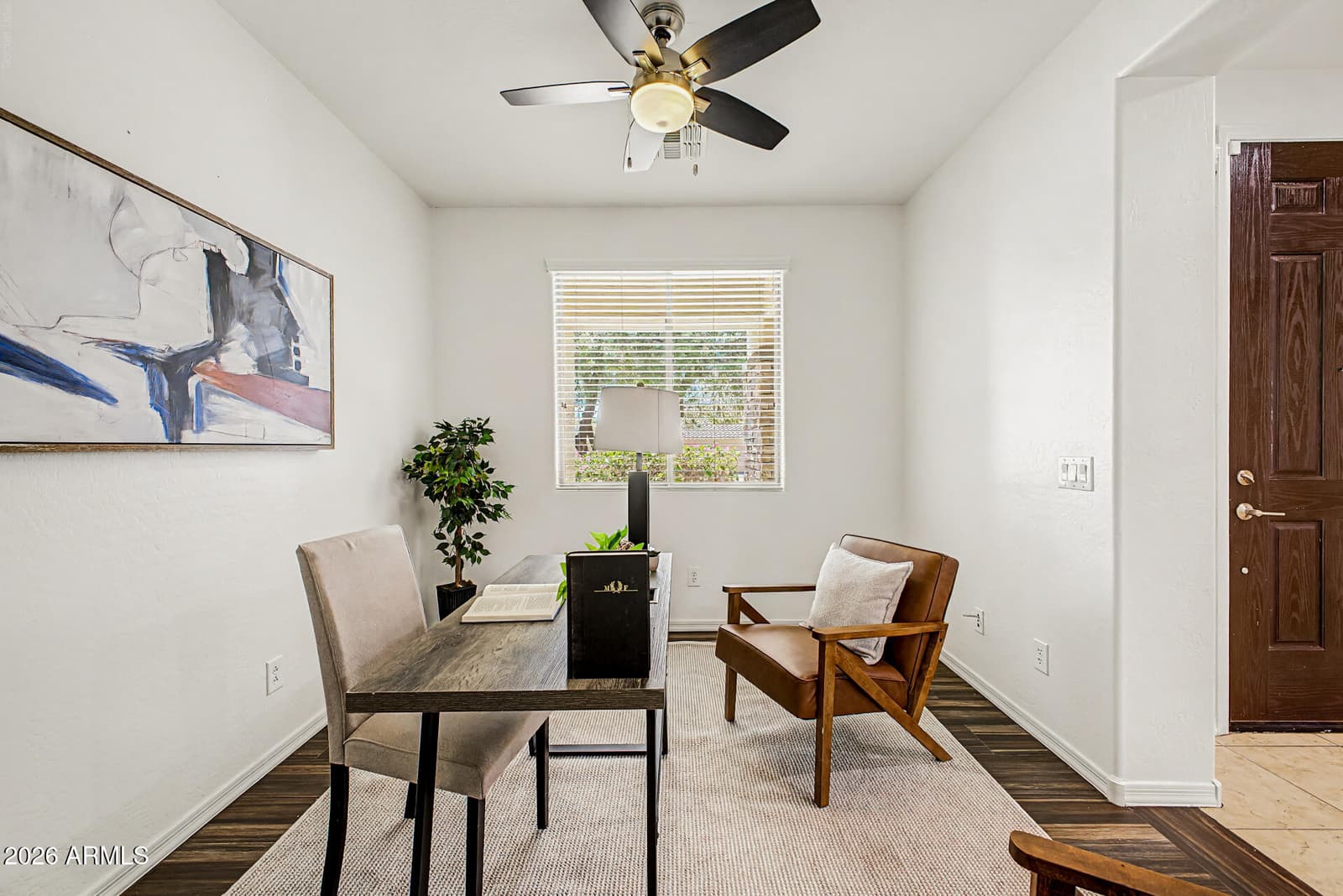 30327 N 71st Avenue N, Peoria, AZ 85383 — photo 11 of 55