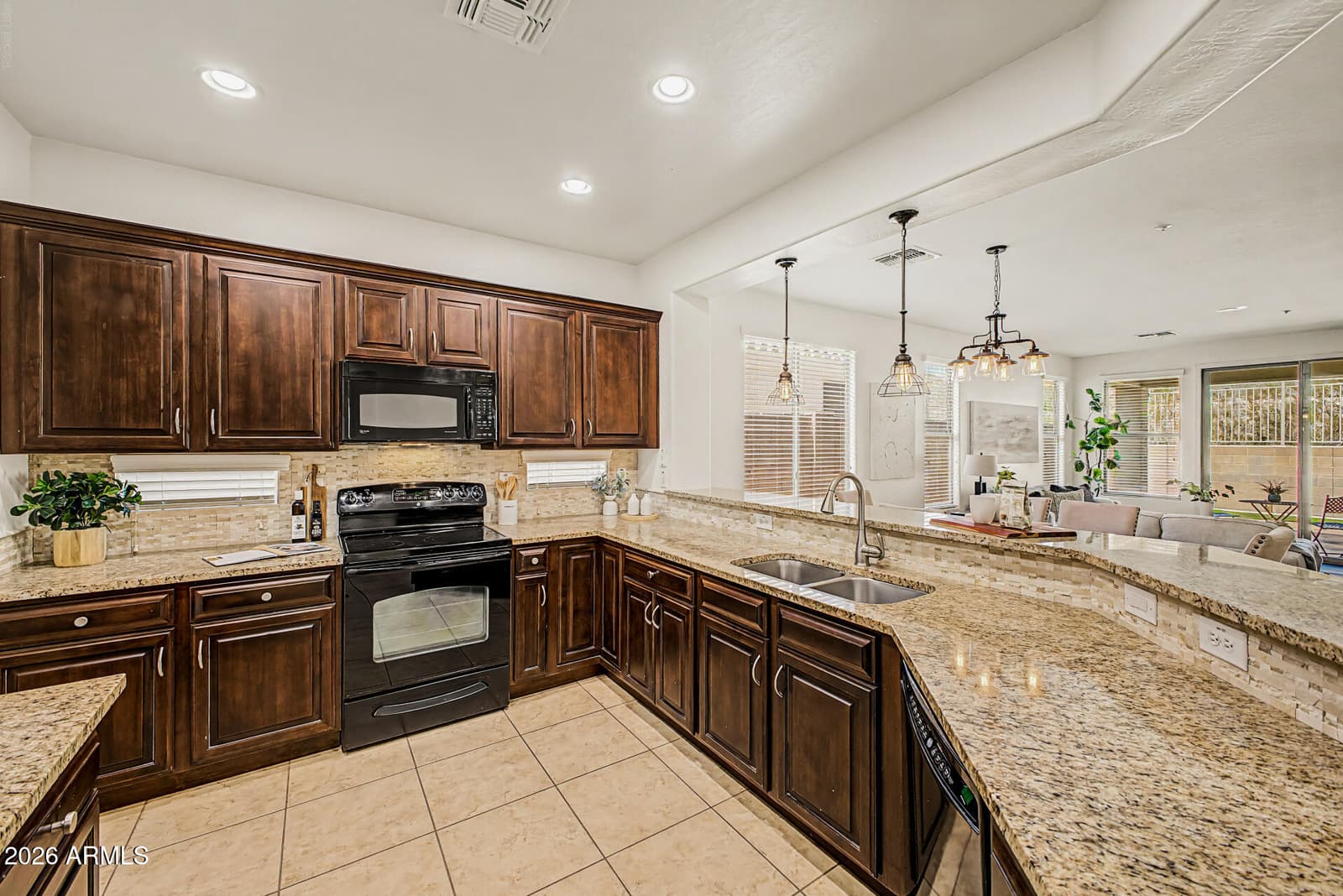 30327 N 71st Avenue N, Peoria, AZ 85383 — photo 2 of 55