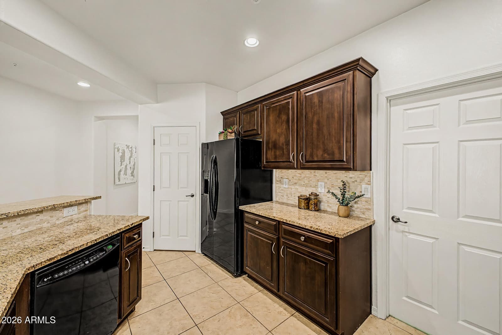 30327 N 71st Avenue N, Peoria, AZ 85383 — photo 14 of 55