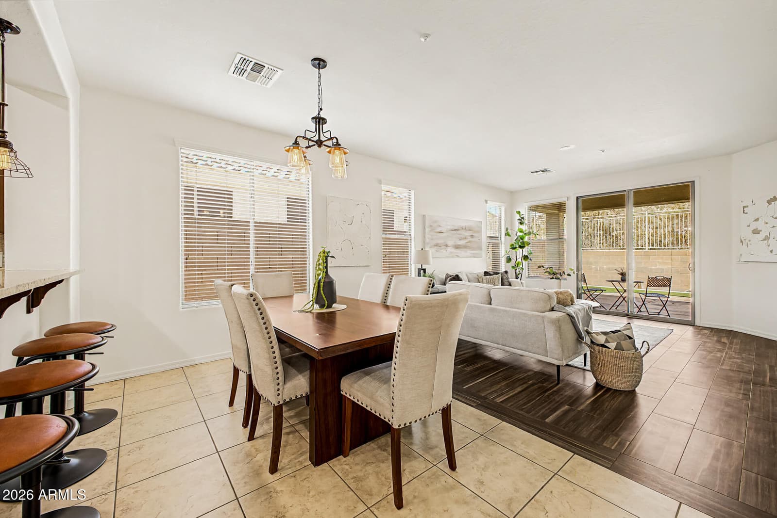 30327 N 71st Avenue N, Peoria, AZ 85383 — photo 3 of 55