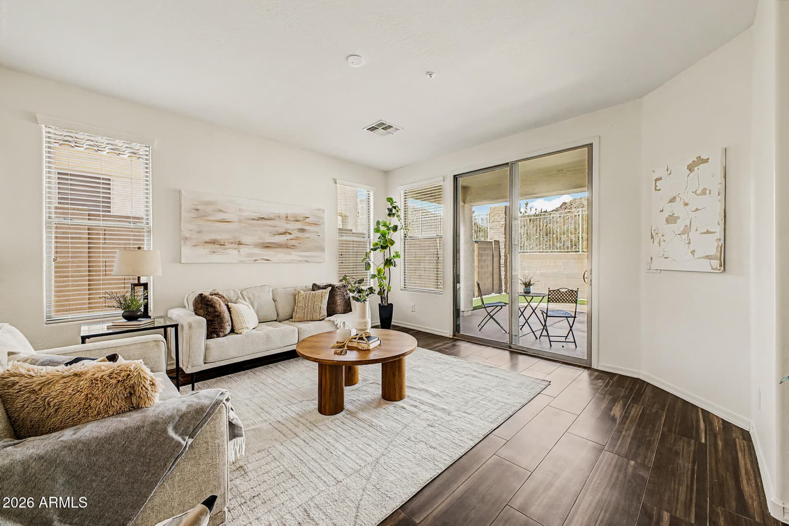 30327 N 71st Avenue N, Peoria, AZ 85383 — photo 15 of 55