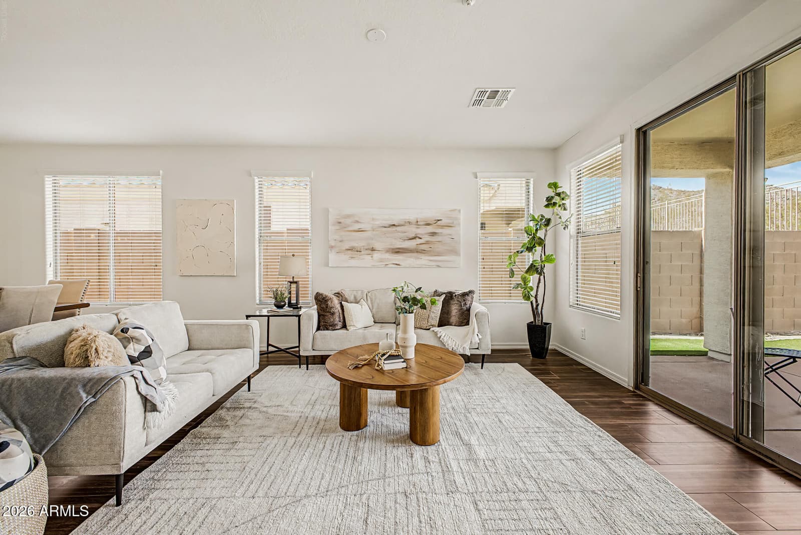 30327 N 71st Avenue N, Peoria, AZ 85383 — photo 17 of 55