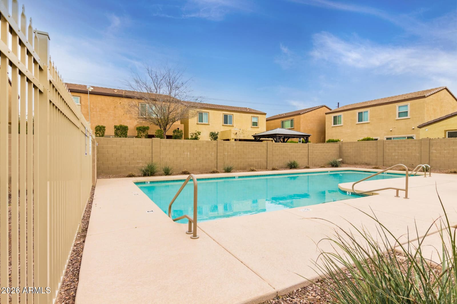 2565 E Southern Avenue 106, Mesa, AZ 85204 — photo 40 of 46