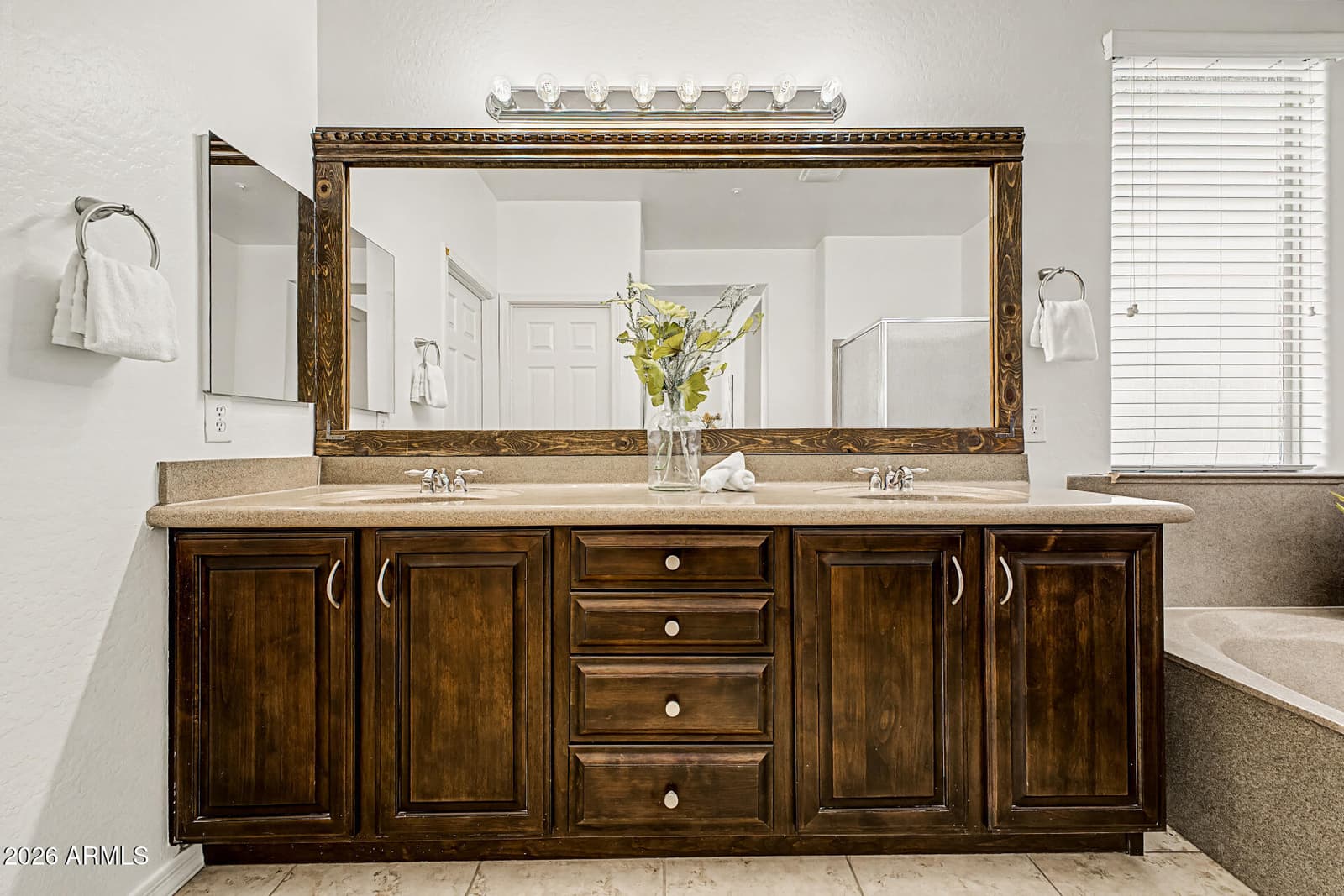 30327 N 71st Avenue N, Peoria, AZ 85383 — photo 23 of 55