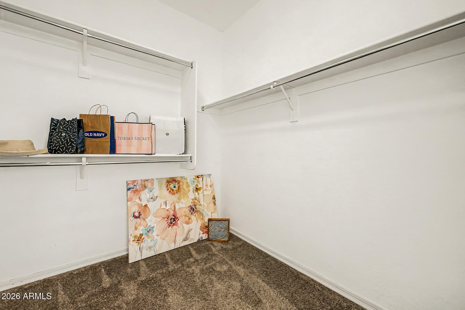 30327 N 71st Avenue N, Peoria, AZ 85383 — photo 25 of 55