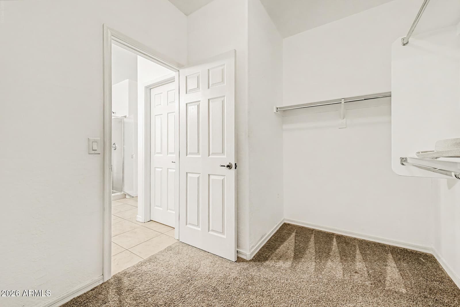 30327 N 71st Avenue N, Peoria, AZ 85383 — photo 26 of 55