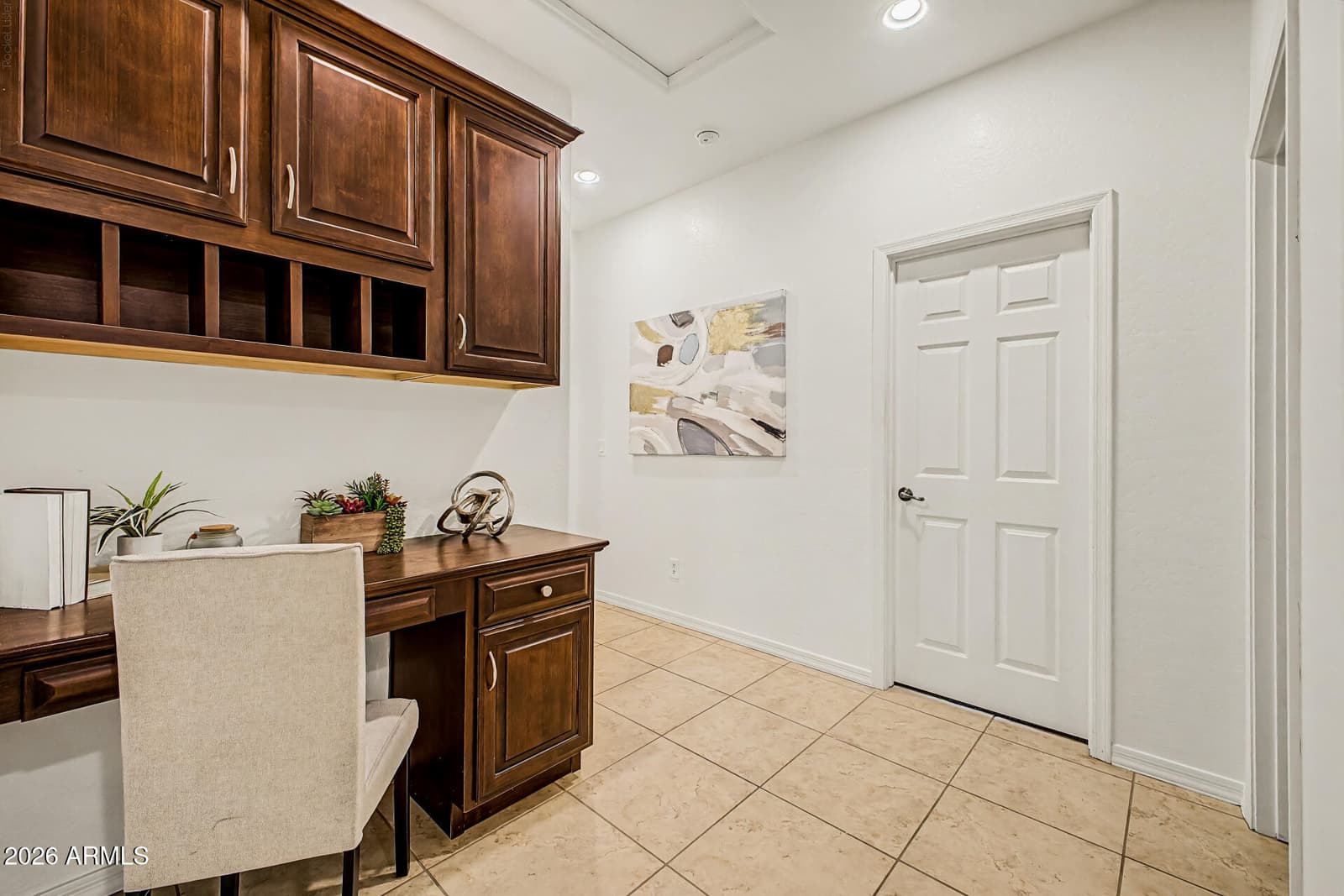 30327 N 71st Avenue N, Peoria, AZ 85383 — photo 19 of 55