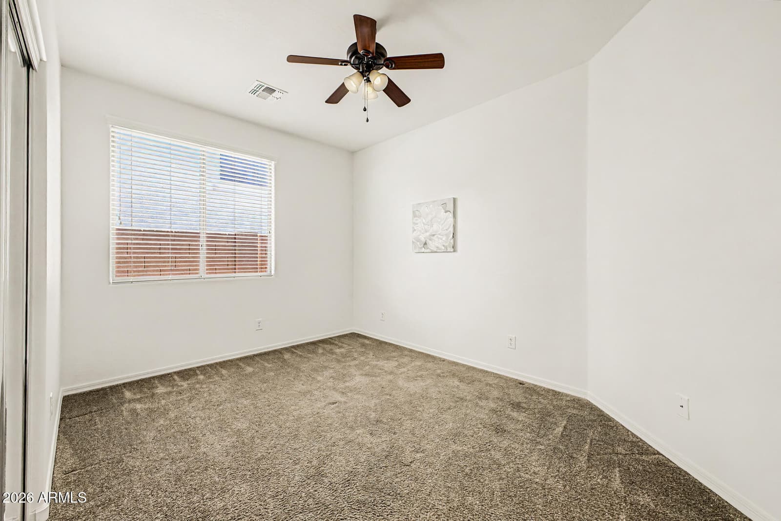 30327 N 71st Avenue N, Peoria, AZ 85383 — photo 28 of 55