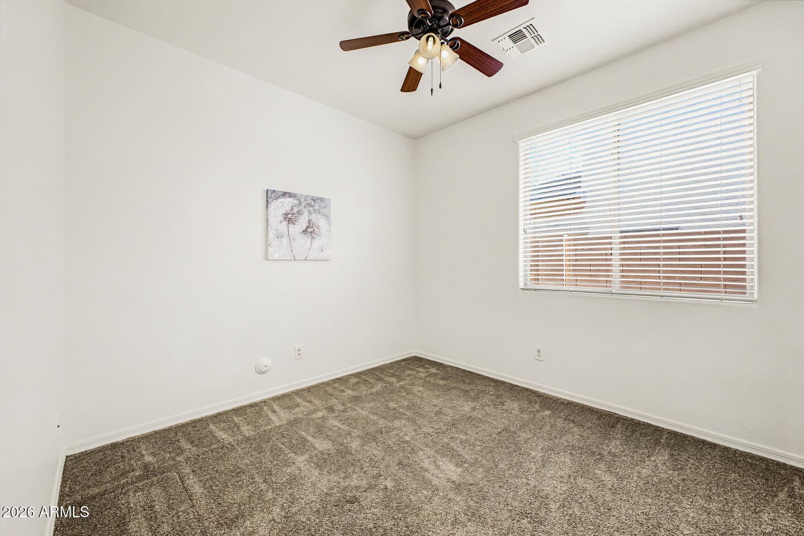 30327 N 71st Avenue N, Peoria, AZ 85383 — photo 32 of 55