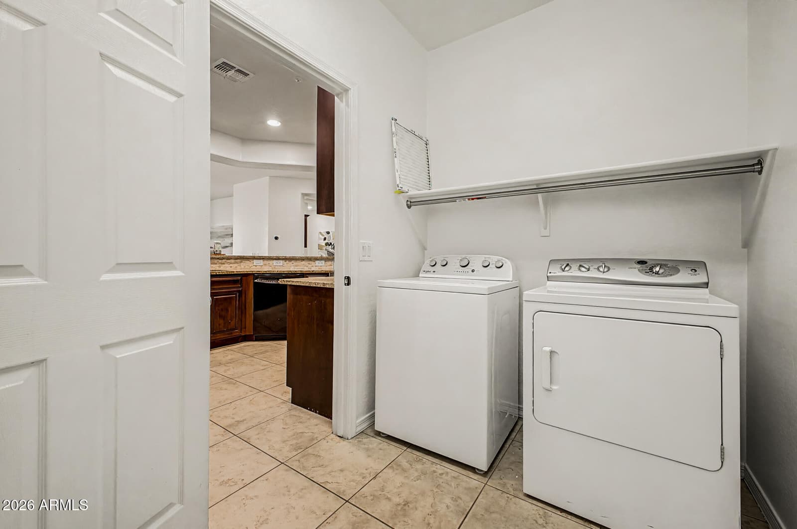 30327 N 71st Avenue N, Peoria, AZ 85383 — photo 34 of 55