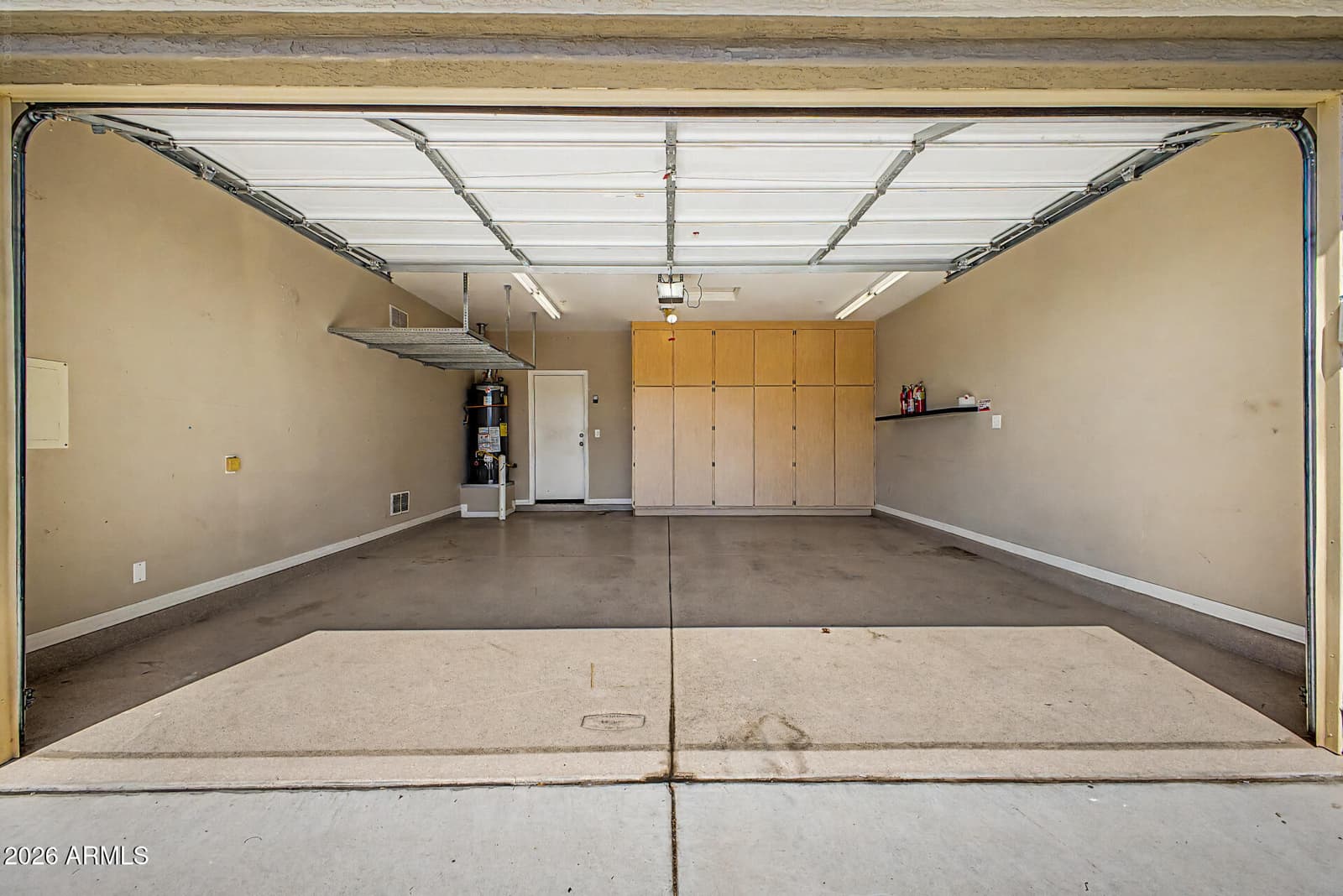 30327 N 71st Avenue N, Peoria, AZ 85383 — photo 35 of 55