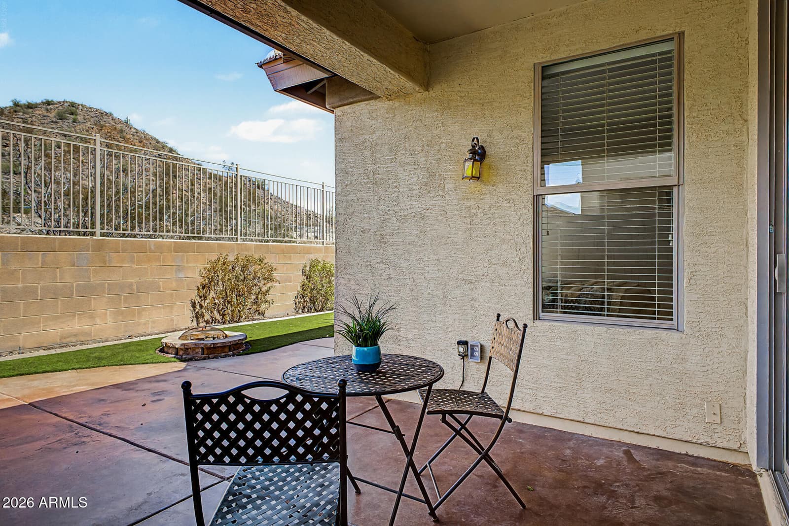 30327 N 71st Avenue N, Peoria, AZ 85383 — photo 37 of 55