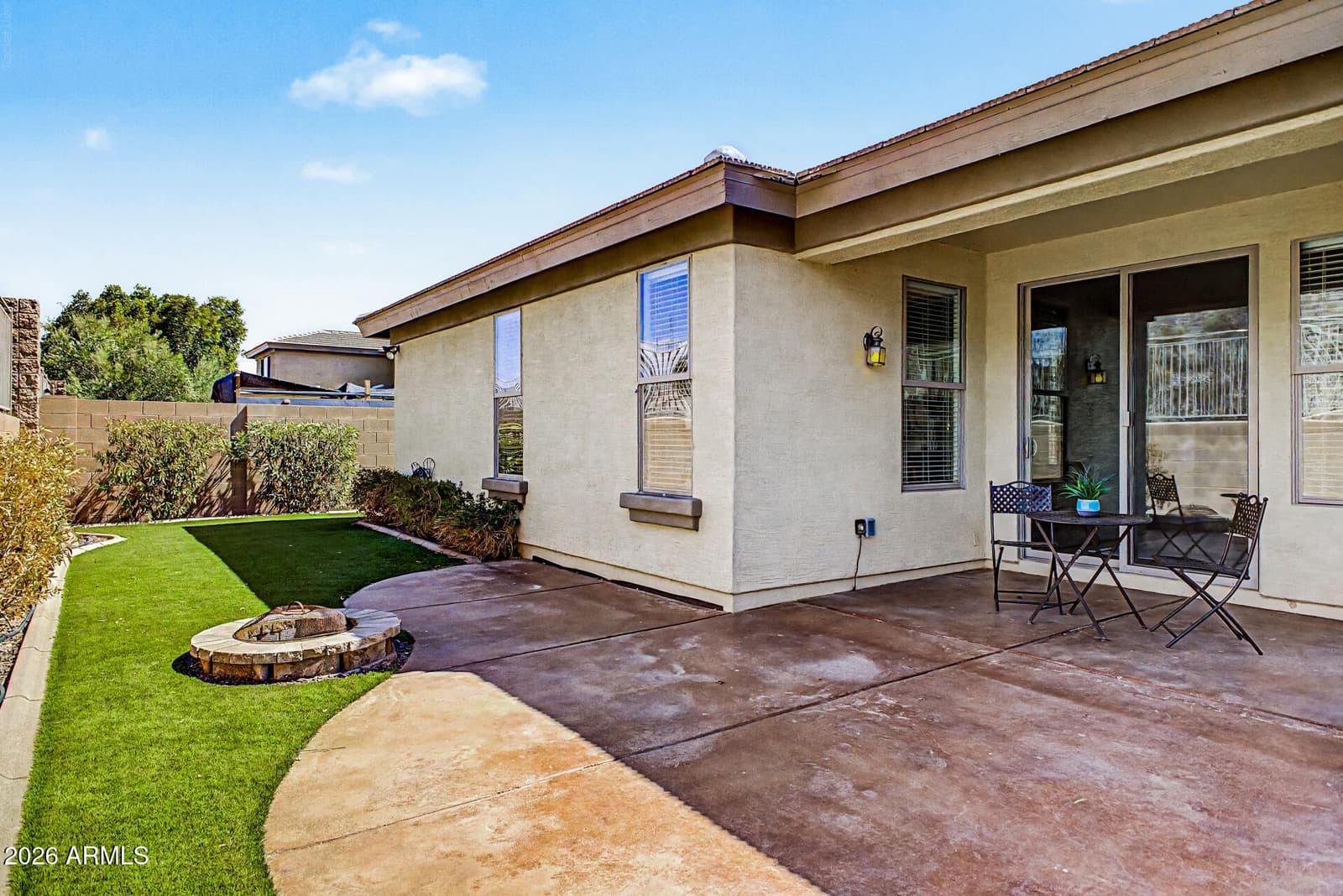 30327 N 71st Avenue N, Peoria, AZ 85383 — photo 4 of 55