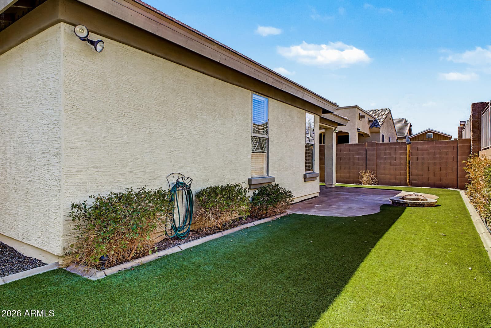 30327 N 71st Avenue N, Peoria, AZ 85383 — photo 40 of 55