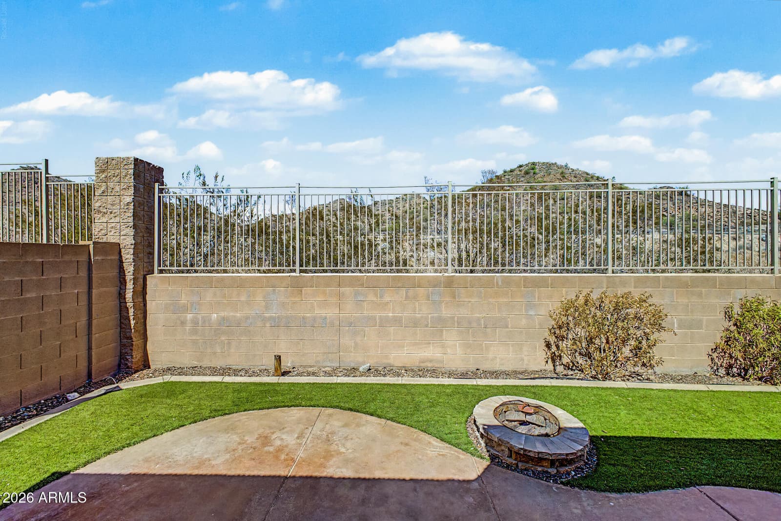 30327 N 71st Avenue N, Peoria, AZ 85383 — photo 5 of 55