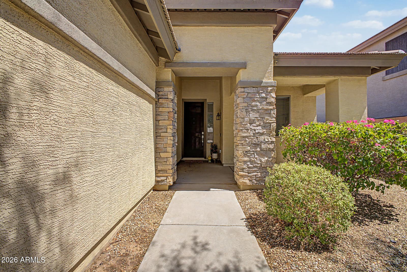 30327 N 71st Avenue N, Peoria, AZ 85383 — photo 7 of 55