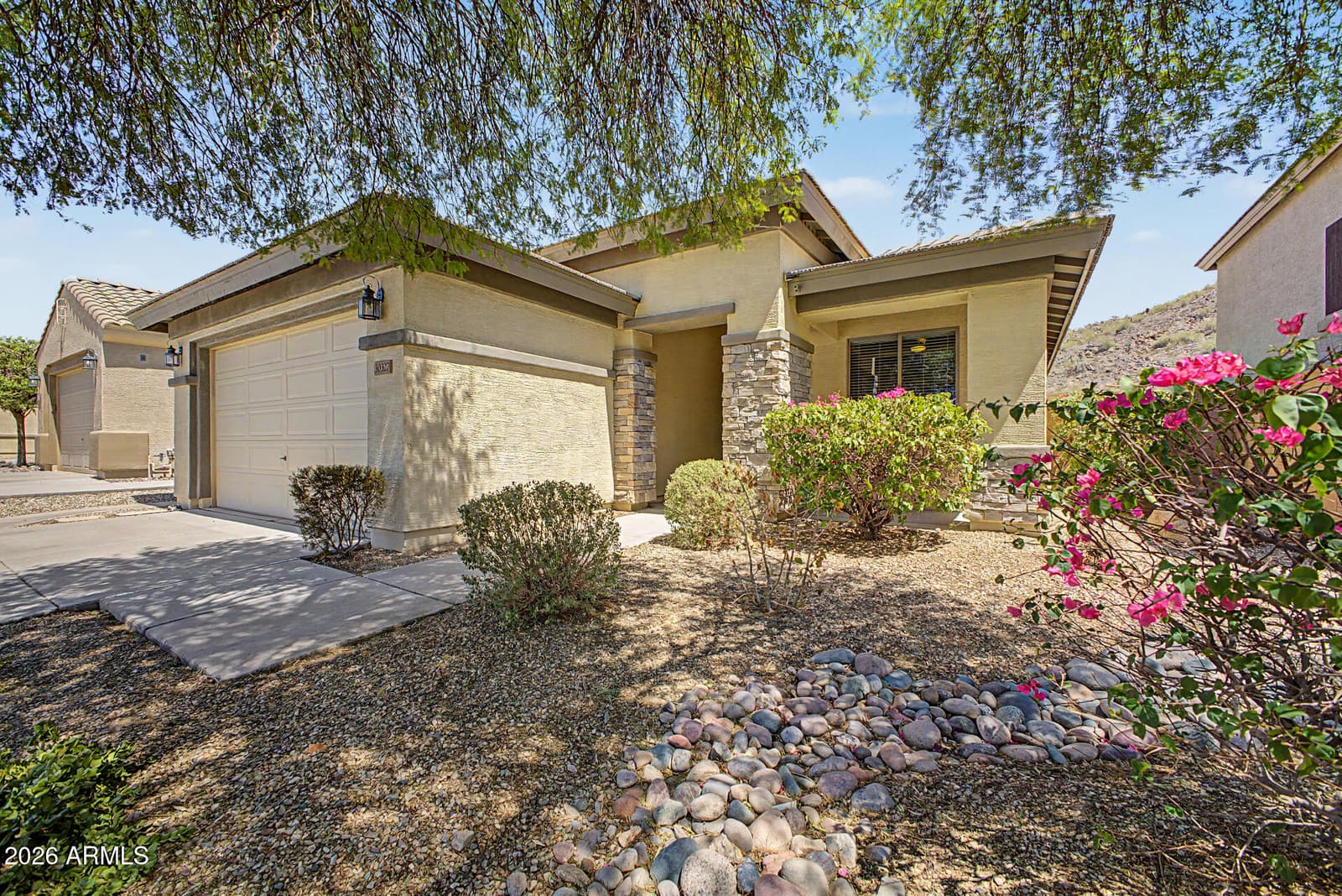 30327 N 71st Avenue N, Peoria, AZ 85383 — photo 6 of 55