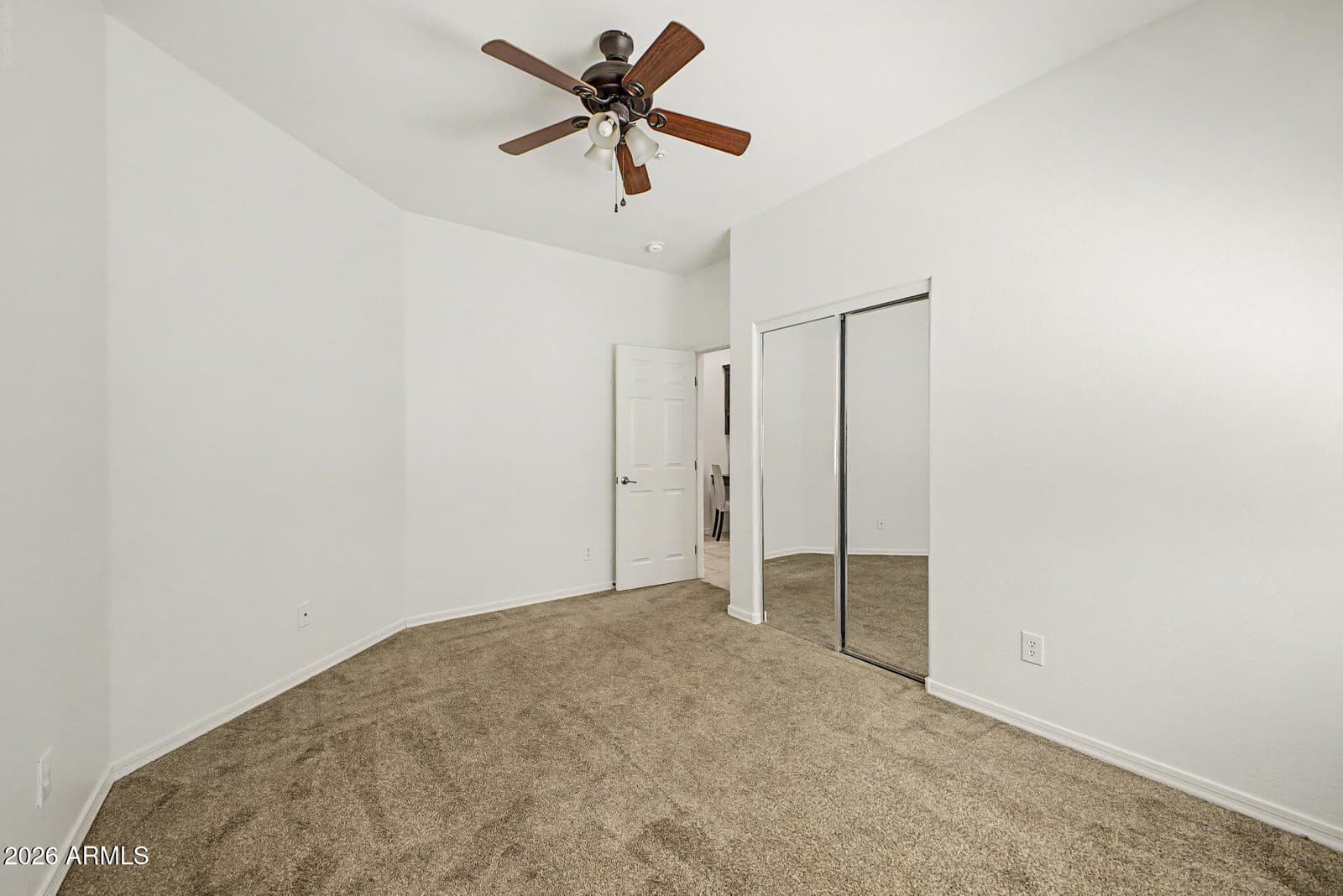 30327 N 71st Avenue N, Peoria, AZ 85383 — photo 29 of 55