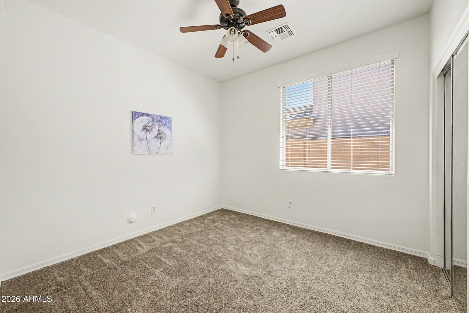 30327 N 71st Avenue N, Peoria, AZ 85383 — photo 31 of 55