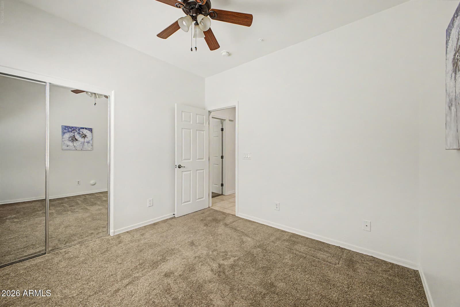 30327 N 71st Avenue N, Peoria, AZ 85383 — photo 30 of 55