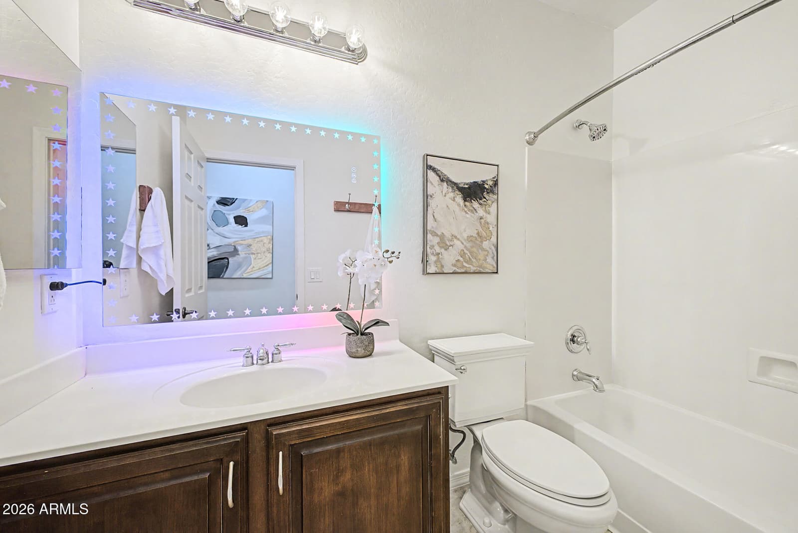 30327 N 71st Avenue N, Peoria, AZ 85383 — photo 33 of 55