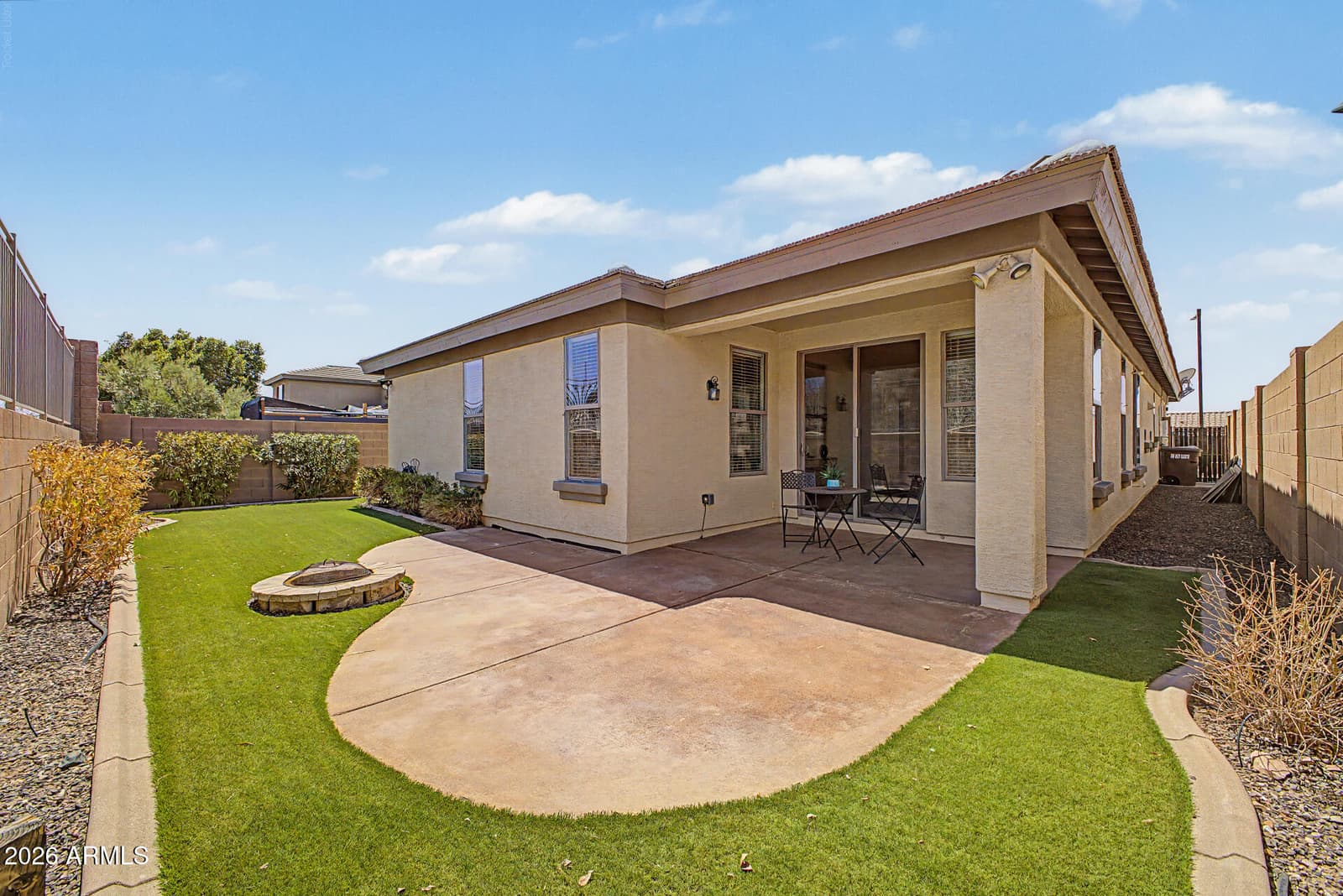 30327 N 71st Avenue N, Peoria, AZ 85383 — photo 36 of 55
