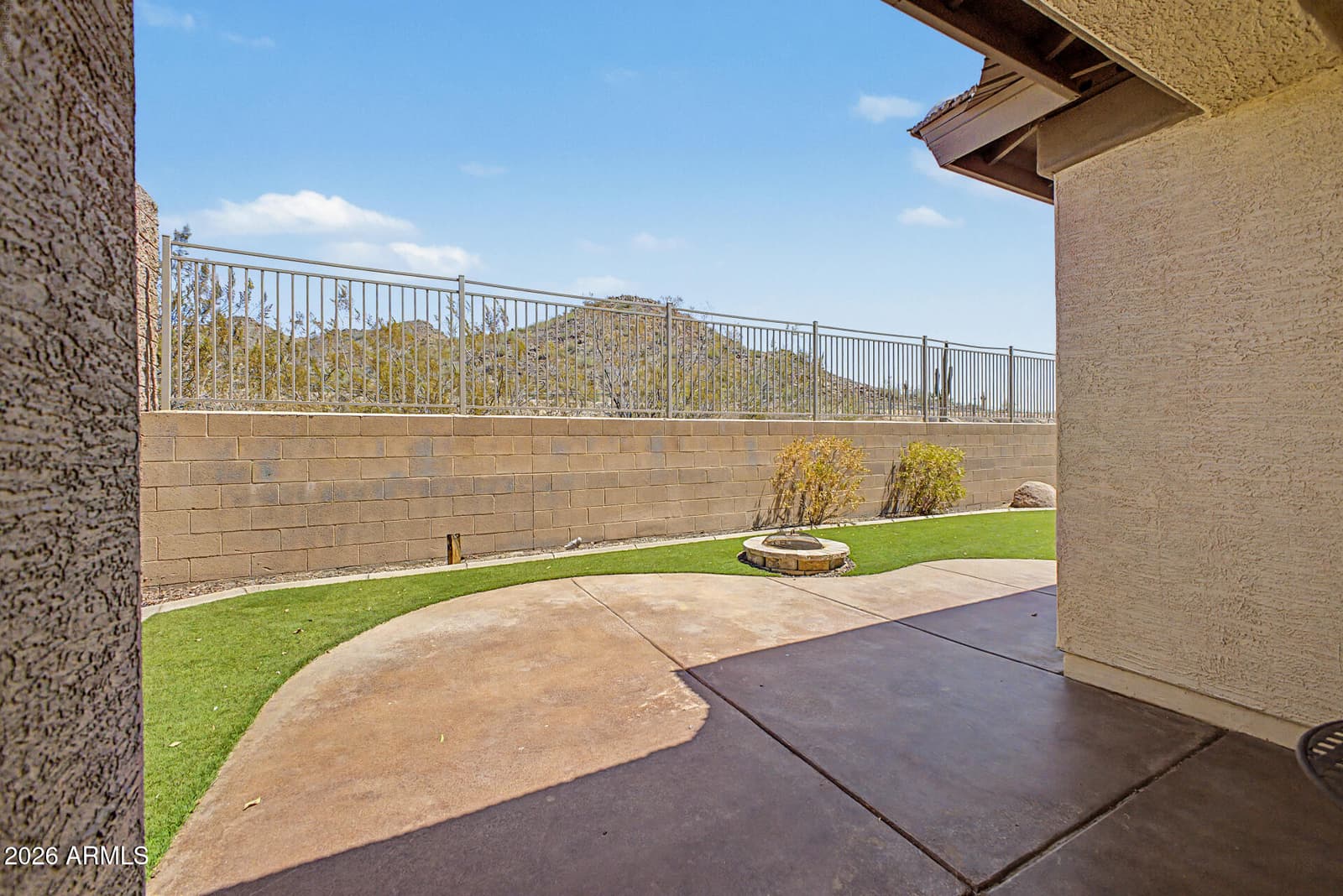 30327 N 71st Avenue N, Peoria, AZ 85383 — photo 38 of 55
