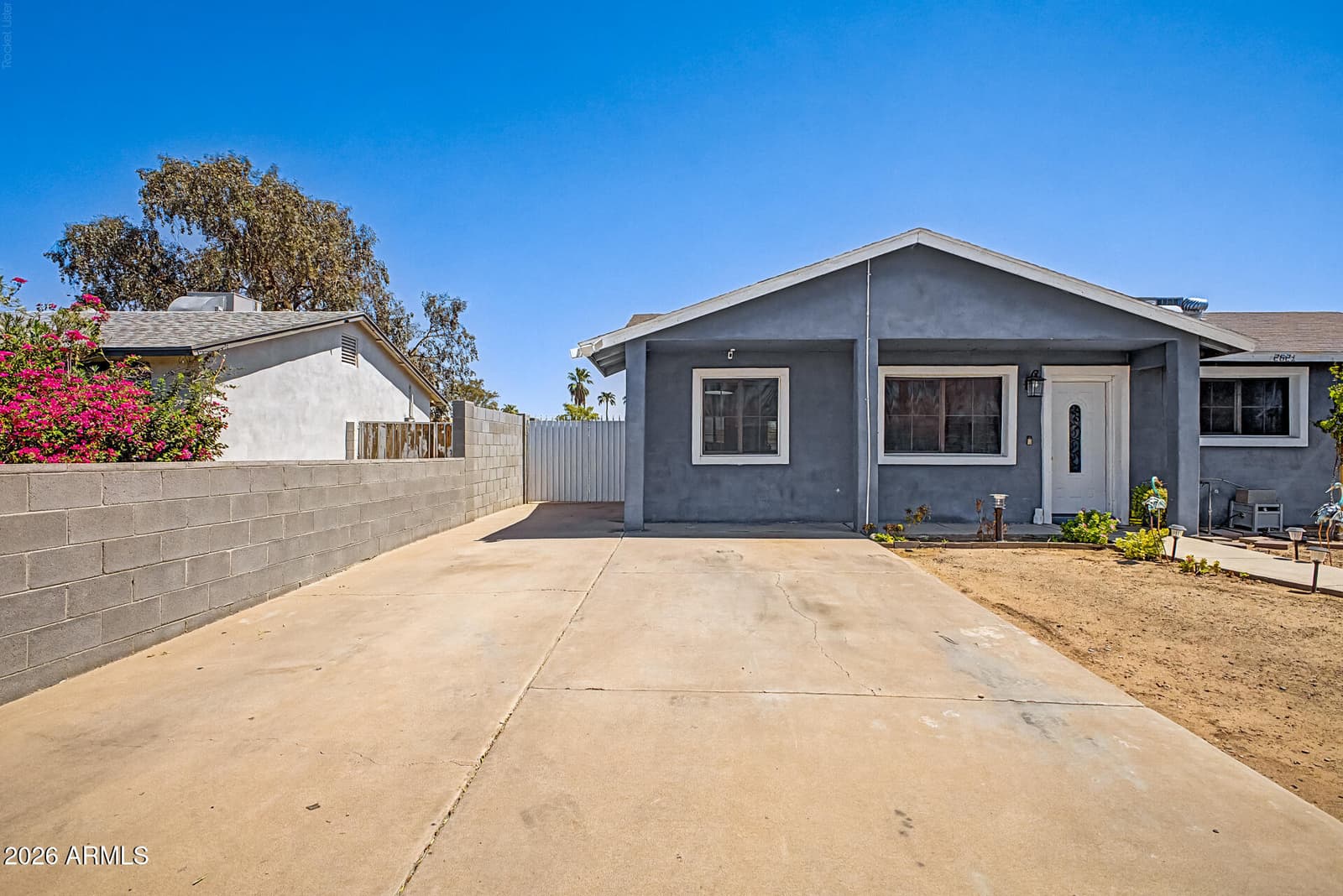 2621 N 50th Lane, Phoenix, AZ 85035 — photo 34 of 36
